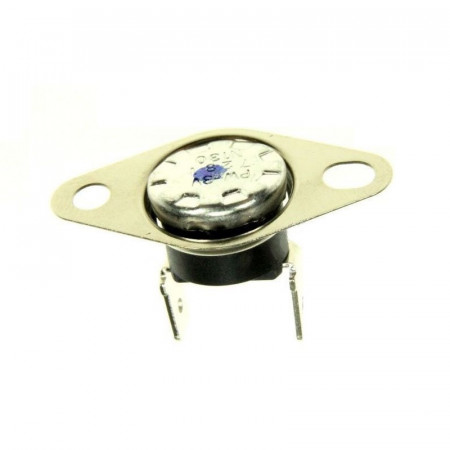 Termostat cuptor Samsung Original