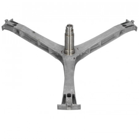 Tripoda ax cuva masina de spalat Samsung DC97-17235A