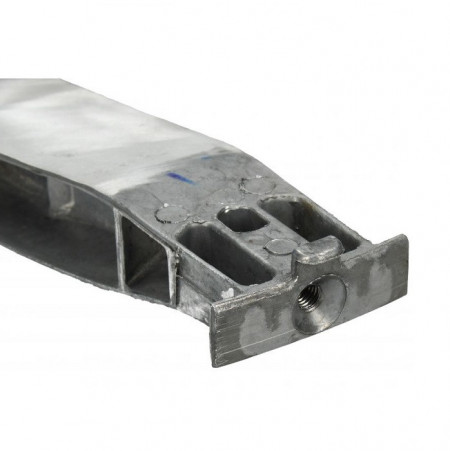 Tripoda ax cuva masina de spalat Samsung DC97-17234A DC97-18457A