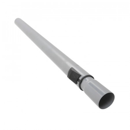 Tub telescopic aspirator Bosch Original