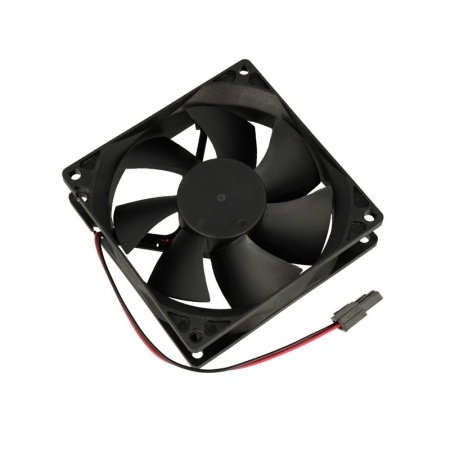 Ventilator combina frigorifica Heinner Sharp