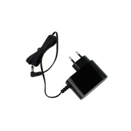 Alimentator aspirator vertical Rowenta Original