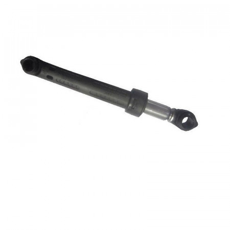 Amortizor masina de spalat Aeg 1108429018