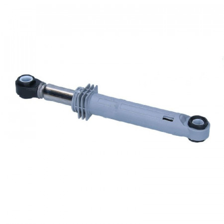 Amortizor masina de spalat Panasonic AXWSA1-11586
