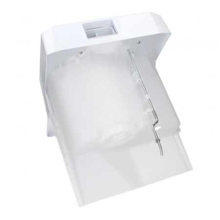 Ansamblu preparare gheata pentru frigider combina frigorifica Samsung DA97-06072E Original