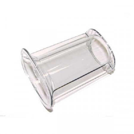 Apasator alimente robot de bucatarie Bosch Original