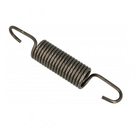 Arc cuva masina de spalat Samsung DC6102029D Original