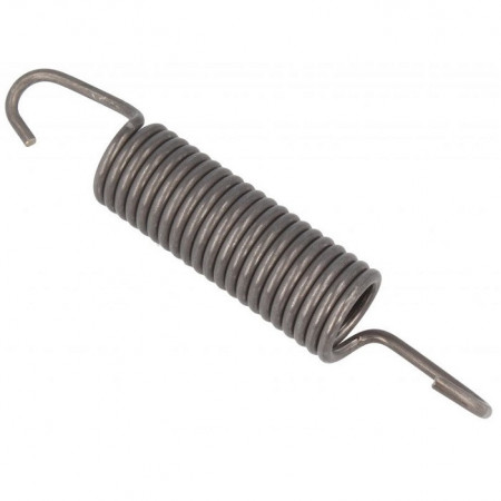 Arc cuva masina de spalat Samsung Original