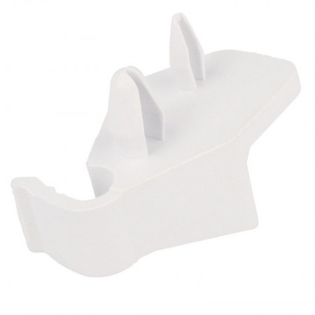 Balama usa congelator frigider Arctic Beko 4239700100 Original