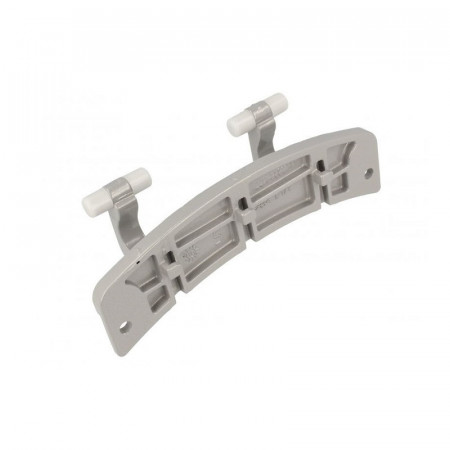 Balama usa hublou masina de spalat Samsung WW5000J DC97-19085B Original