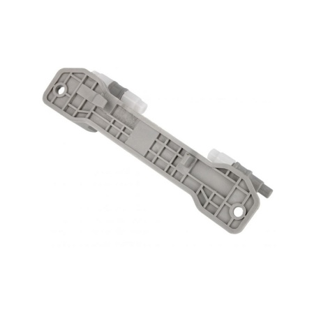 Balama usa pentru masina de spalat rufe Arctic Beko 2854660100 Original