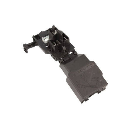 Borna conectare curent pentru cuptor electric Arctic Beko Grundig 166900015 C00864698 Original