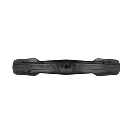 Brat inferior pulverizare apa masina de spalat vase Beko C00865709 1764790200 Original