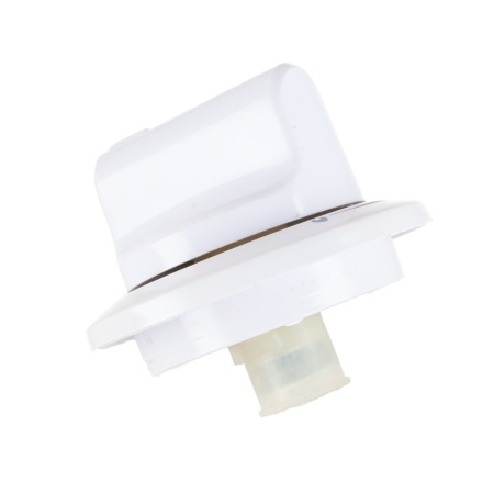 Buton aragaz Arctic, Beko 250315183 C00865488 Original - Img 2