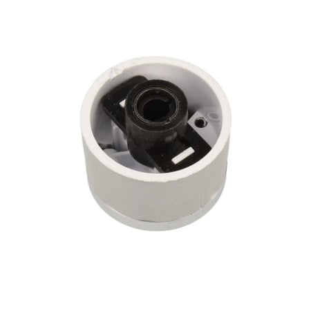 Buton aragaz cuptor Beko Original - Img 2