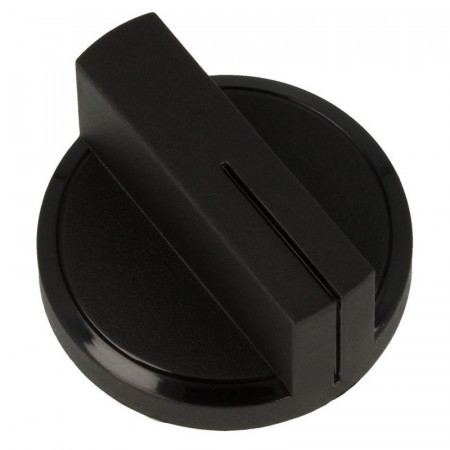 Buton cuptor aragaz Bosch 10005493