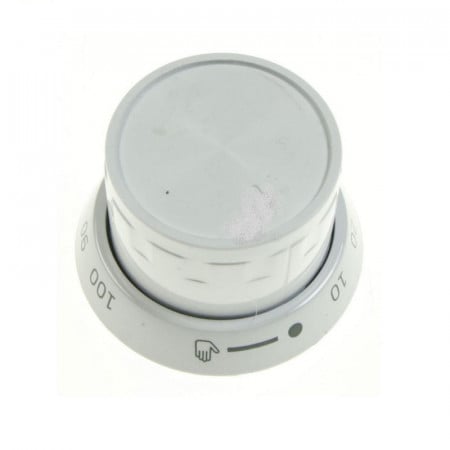 Buton programare cuptor Arctic Beko Original