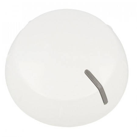 Buton programator masina de spalat rufe Arctic, Beko2865400600