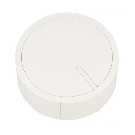 Buton selectare programe masina de spalat Arctic Beko Original