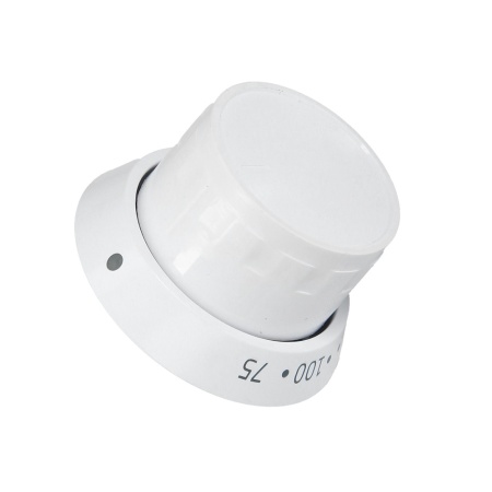 Buton termostat pentru cuptor aragaz Arctic Beko Grundig C00893658 250316050 Original