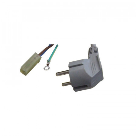 Cablu alimentare, masina de spalat Samsung DC96-00146A