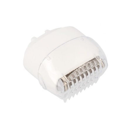 Cap pentru aparat de epilat ras Braun 67030799 7030799 Original