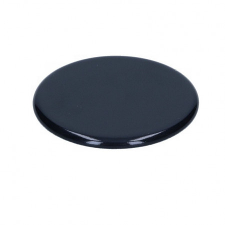 Capac arzator aragaz Gorenje Original