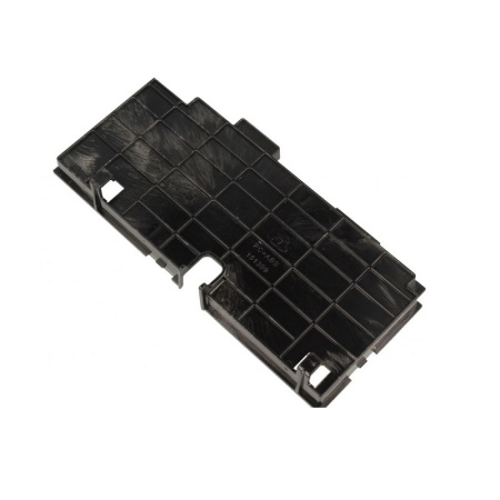 Capac modul, afisaj masina de spalat vase Arctic Beko Original