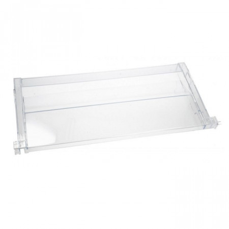 Capac rabatabil frigider Whirlpool Original