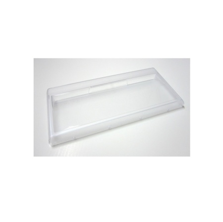 Capac seratar congelator frigider Hotpoint Ariston Original