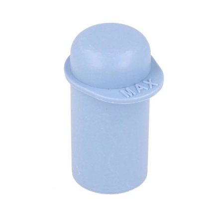 Capac sertar detergent masina de spalat Hotpoint Ariston Original