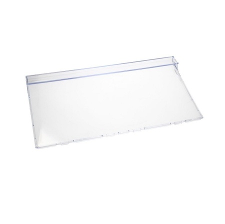Capac sertar frigider Arctic Beko Grundig Original
