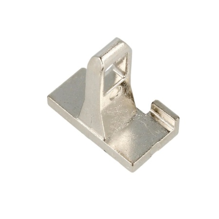 Cioc usa hublou pentru masina de spalat rufe Hotpoint Ariston Indesit C00510124 488000510124 Original