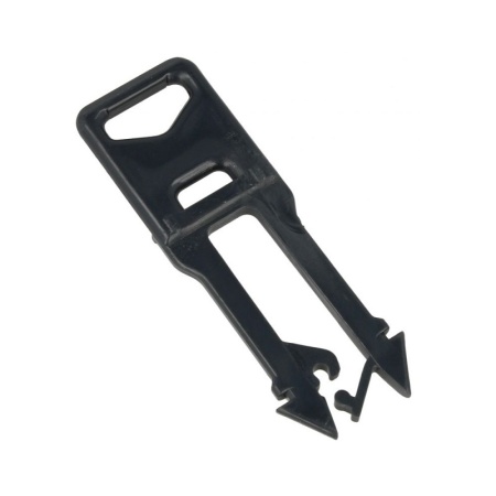 Cioc inchizator usa pentru masina de spalat vase Arctic Beko C00884959 1786110100 Original