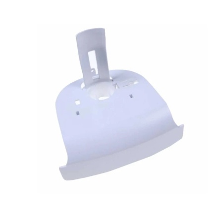 Clapeta dozator apa frigider Arctic Beko Grundig Original