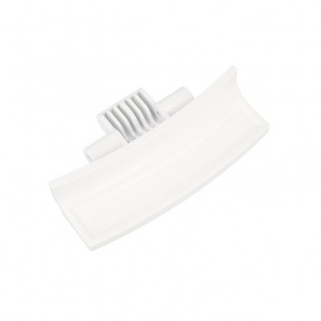 Clapeta maner usa pentru masina de spalat Gorenje 374604 Original