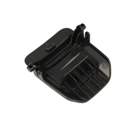Clema pentru aspirator Karcher 5.628-086.3 Original