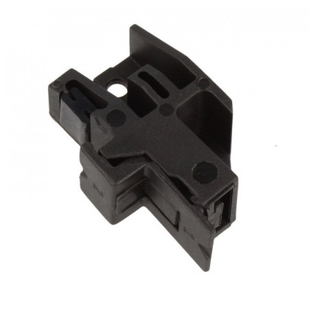 Suport clema geam cuptor electric Gorenje 423096 Original