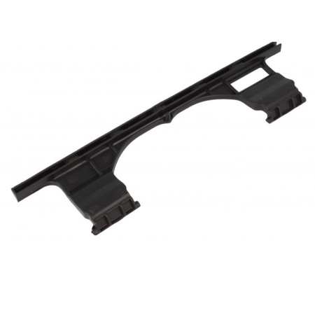 Clema perie aspirator Samsung Original