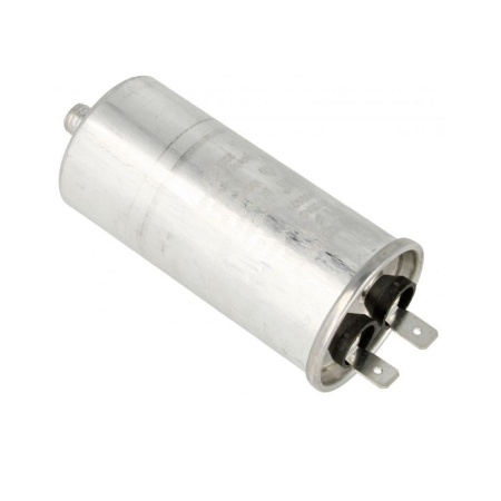 Condensator motor uscator rufe Heinner 32046776