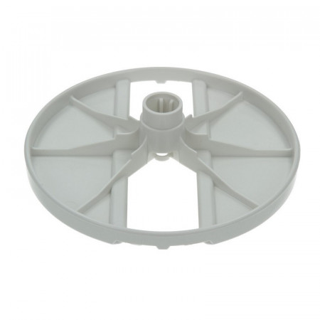 Disc cutit razatoare robot de bucatarie Moulinex Original