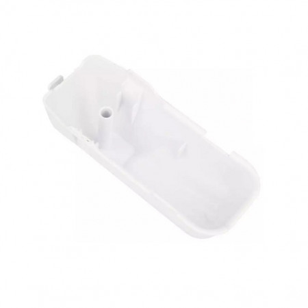 Dozator detergent masina de spalat Arctic Beko Original