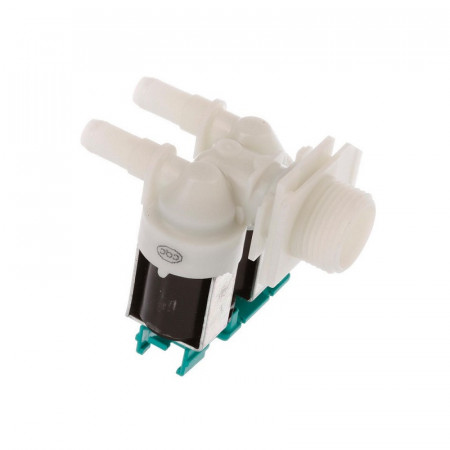 Electrovalva masina de spalat Bosch 00428210
