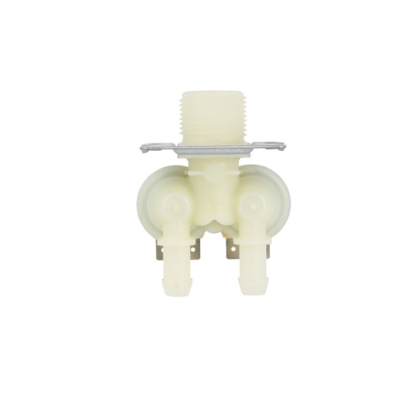 Electrovalva alimentare apa masina de spalat rufe Samsung 5221EN1005B Original