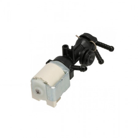 Electrovalva espressor Saeco 996530068583