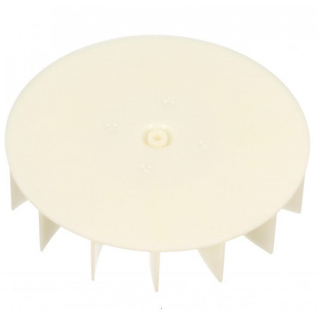 Elice motor ventilator frigider Beko 4858350185 Originala