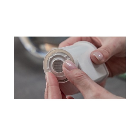 Filtru apa pentru espressor cafea Bosch 17008807 Original