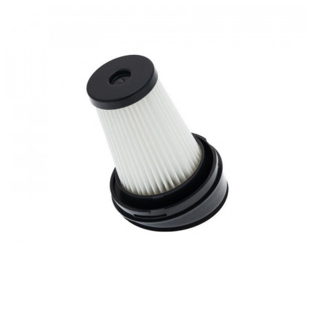 Filtru hepa aspirator Arctic, Beko 9178008590