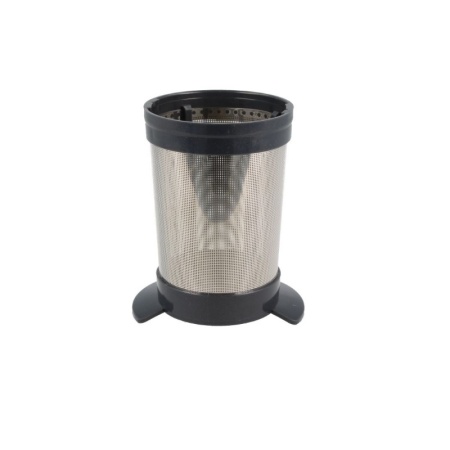 Filtru aspirator Black & Decker Original
