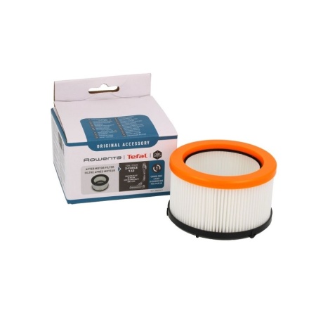 Filtru aspirator vertical Rowenta Original